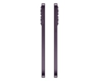 OPPO Reno16F 5G 8/256GB Dark Purple - 1576105 - zdjęcie 9