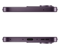 OPPO Reno16F 5G 8/256GB Dark Purple - 1576105 - zdjęcie 8