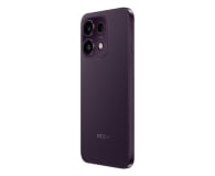 OPPO Reno16F 5G 8/256GB Dark Purple - 1576105 - zdjęcie 7