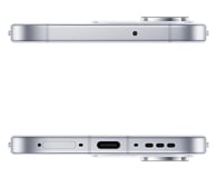 OPPO Reno16 5G 8/512GB White - 1576104 - zdjęcie 8