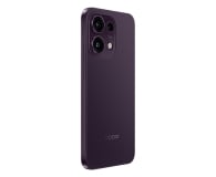 OPPO Reno16F 5G 8/256GB Dark Purple - 1576105 - zdjęcie 5