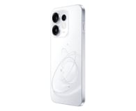 OPPO Reno16 5G 8/512GB White - 1576104 - zdjęcie 7