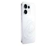 OPPO Reno16 5G 8/512GB White - 1576104 - zdjęcie 5