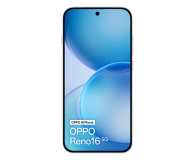 OPPO Reno16 5G 8/512GB White - 1576104 - zdjęcie 3