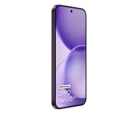 OPPO Reno16 5G 8/512GB Dark Purple - 1575583 - zdjęcie 2