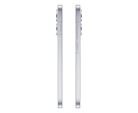 OPPO Reno16 5G 8/512GB White - 1576104 - zdjęcie 9