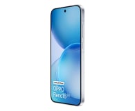 OPPO Reno16 5G 8/512GB White - 1576104 - zdjęcie 4