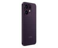 OPPO Reno16 5G 8/512GB Dark Purple - 1575583 - zdjęcie 5