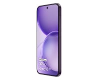 OPPO Reno16 5G 8/512GB Dark Purple - 1575583 - zdjęcie 4