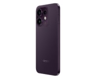 OPPO Reno16 5G 8/512GB Dark Purple - 1575583 - zdjęcie 7