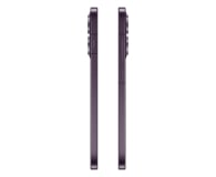 OPPO Reno16 5G 8/512GB Dark Purple - 1575583 - zdjęcie 9