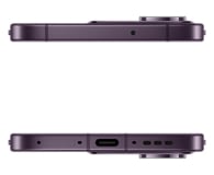 OPPO Reno16 5G 8/512GB Dark Purple - 1575583 - zdjęcie 8