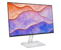 Lenovo L27-4r - 1574992 - zdjęcie 3