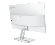 Lenovo L27-4r - 1574992 - zdjęcie 5