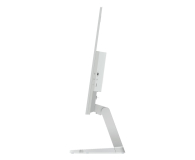 Lenovo L27-4r - 1574992 - zdjęcie 6