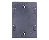 Ubiquiti POE-24-30W Zasilacz PoE 24V 1,25A 30W - 1573627 - zdjęcie 2