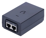 Ubiquiti POE-24-30W Zasilacz PoE 24V 1,25A 30W - 1573627 - zdjęcie 3