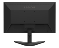 Lenovo L24-46 - 1574990 - zdjęcie 4