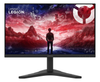 Lenovo L24-46 - 1574990 - zdjęcie 1
