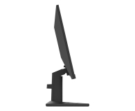Lenovo L24-46 - 1574990 - zdjęcie 5