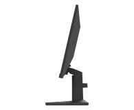 Lenovo L24-46 - 1574990 - zdjęcie 6