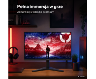 Lenovo L24-46 - 1574990 - zdjęcie 7