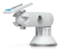 Ubiquiti Quick-Mount Uchwyt montażowy montaż beznarzędziowy - 1573635 - zdjęcie 1