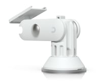 Ubiquiti Quick-Mount Uchwyt montażowy montaż beznarzędziowy - 1573635 - zdjęcie 3