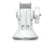Ubiquiti Quick-Mount Uchwyt montażowy montaż beznarzędziowy - 1573635 - zdjęcie 4