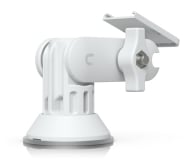 Ubiquiti Quick-Mount Uchwyt montażowy montaż beznarzędziowy - 1573635 - zdjęcie 5