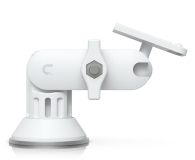 Ubiquiti Quick-Mount Uchwyt montażowy montaż beznarzędziowy - 1573635 - zdjęcie 6