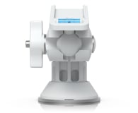 Ubiquiti Quick-Mount Uchwyt montażowy montaż beznarzędziowy - 1573635 - zdjęcie 8