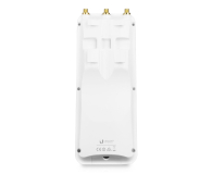 Ubiquiti R2AC-PRISM Stacja bazowa AirPrism 2,4GHz 1x RJ45 1000Mb/s - 1573636 - zdjęcie 2