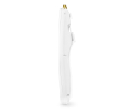 Ubiquiti R2AC-PRISM Stacja bazowa AirPrism 2,4GHz 1x RJ45 1000Mb/s - 1573636 - zdjęcie 3