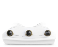 Ubiquiti R2AC-PRISM Stacja bazowa AirPrism 2,4GHz 1x RJ45 1000Mb/s - 1573636 - zdjęcie 4