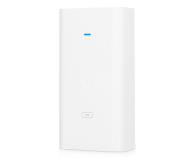 Ubiquiti POE-54-80W-G Zasilacz PoE 54V 1,48A 80W Gigabit - 1573632 - zdjęcie 3