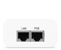 Ubiquiti POE-54-80W-G Zasilacz PoE 54V 1,48A 80W Gigabit - 1573632 - zdjęcie 4