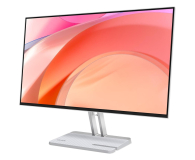 Lenovo L27-46 - 1575074 - zdjęcie 2