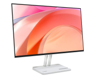 Lenovo L27-46 - 1575074 - zdjęcie 3
