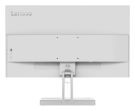 Lenovo L27-46 - 1575074 - zdjęcie 4