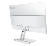 Lenovo L27-46 - 1575074 - zdjęcie 5