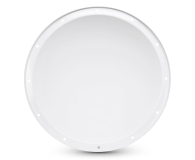 Ubiquiti RAD-RD2 Osłona do anteny Rocketdish 5G30/ 3G26/ 2G24 - 1573638 - zdjęcie 1