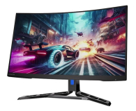 Lenovo R32qc-30 - 1575077 - zdjęcie 2