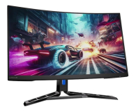 Lenovo R32qc-30 - 1575077 - zdjęcie 3