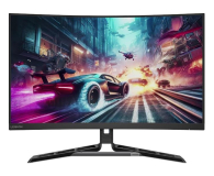 Lenovo R32qc-30 - 1575077 - zdjęcie 1