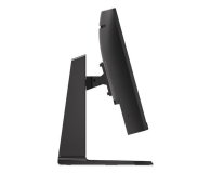 Lenovo R32qc-30 - 1575077 - zdjęcie 5