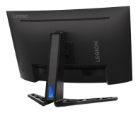 Lenovo R32qc-30 - 1575077 - zdjęcie 6