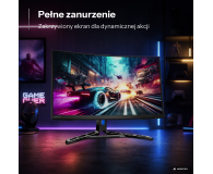 Lenovo R32qc-30 - 1575077 - zdjęcie 7