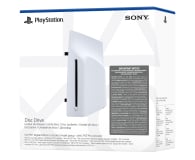Sony PlayStation 5 Disc Drive - 1198645 - zdjęcie 3