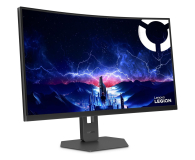 Lenovo Legion 32Q-2c - 1575078 - zdjęcie 3